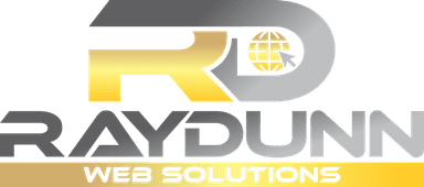 RayDunn Logo