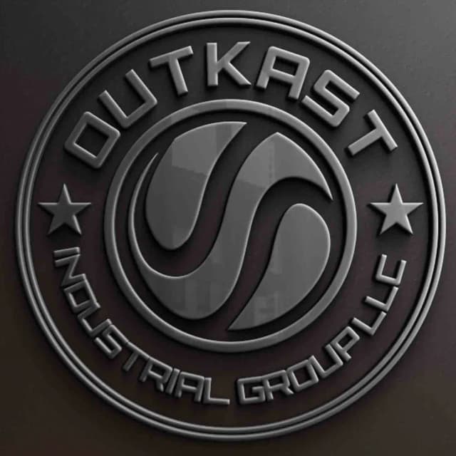 OutKast Industrial Group